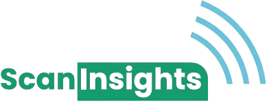 ScanInsights